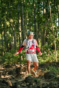 BIB: 
                            <button type="button" onclick="openModal(28030662)" class="btn btn-primary btn-sm float-right btn-popup" data-toggle="modal" data-target=".modal-high-quality">
                        <i class="fas fa-shopping-cart"></i> Add to Cart
                    </button>
                                            <button type="button" onclick="isThisMe(28030662, true)" class="btn btn-success btn-sm float-right btn-popup btn-isme hidden" data-toggle="tooltip" data-placement="bottom" title="นี่คือรูปของคุณใช่ไหม คลิกที่นี่เพื่อเอาเข้าอัลบั้ม">
                        <i class="fas fa-plus"></i> Add to album
                    </button>
                    <button type="button" onclick="isThisMe(28030662, false)" class="btn btn-warning btn-sm float-right btn-popup btn-isnotme hidden">
                        <i class="fas fa-ban"></i> Remove from album
                    </button>