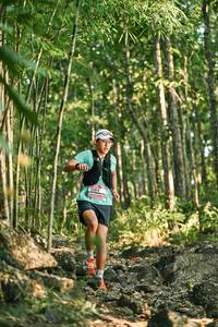 BIB: 
                            <button type="button" onclick="openModal(28027432)" class="btn btn-primary btn-sm float-right btn-popup" data-toggle="modal" data-target=".modal-high-quality">
                        <i class="fas fa-shopping-cart"></i> Add to Cart
                    </button>
                                            <button type="button" onclick="isThisMe(28027432, true)" class="btn btn-success btn-sm float-right btn-popup btn-isme hidden" data-toggle="tooltip" data-placement="bottom" title="นี่คือรูปของคุณใช่ไหม คลิกที่นี่เพื่อเอาเข้าอัลบั้ม">
                        <i class="fas fa-plus"></i> Add to album
                    </button>
                    <button type="button" onclick="isThisMe(28027432, false)" class="btn btn-warning btn-sm float-right btn-popup btn-isnotme hidden">
                        <i class="fas fa-ban"></i> Remove from album
                    </button>