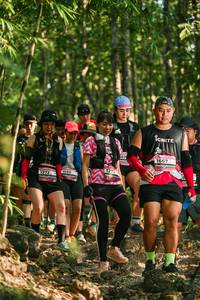 BIB: 
                            <button type="button" onclick="openModal(28032401)" class="btn btn-primary btn-sm float-right btn-popup" data-toggle="modal" data-target=".modal-high-quality">
                        <i class="fas fa-shopping-cart"></i> Add to Cart
                    </button>
                                            <button type="button" onclick="isThisMe(28032401, true)" class="btn btn-success btn-sm float-right btn-popup btn-isme hidden" data-toggle="tooltip" data-placement="bottom" title="นี่คือรูปของคุณใช่ไหม คลิกที่นี่เพื่อเอาเข้าอัลบั้ม">
                        <i class="fas fa-plus"></i> Add to album
                    </button>
                    <button type="button" onclick="isThisMe(28032401, false)" class="btn btn-warning btn-sm float-right btn-popup btn-isnotme hidden">
                        <i class="fas fa-ban"></i> Remove from album
                    </button>