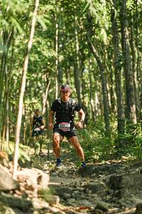 BIB: 
                            <button type="button" onclick="openModal(28035734)" class="btn btn-primary btn-sm float-right btn-popup" data-toggle="modal" data-target=".modal-high-quality">
                        <i class="fas fa-shopping-cart"></i> Add to Cart
                    </button>
                                            <button type="button" onclick="isThisMe(28035734, true)" class="btn btn-success btn-sm float-right btn-popup btn-isme hidden" data-toggle="tooltip" data-placement="bottom" title="นี่คือรูปของคุณใช่ไหม คลิกที่นี่เพื่อเอาเข้าอัลบั้ม">
                        <i class="fas fa-plus"></i> Add to album
                    </button>
                    <button type="button" onclick="isThisMe(28035734, false)" class="btn btn-warning btn-sm float-right btn-popup btn-isnotme hidden">
                        <i class="fas fa-ban"></i> Remove from album
                    </button>