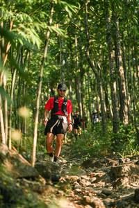 BIB: 
                            <button type="button" onclick="openModal(28033174)" class="btn btn-primary btn-sm float-right btn-popup" data-toggle="modal" data-target=".modal-high-quality">
                        <i class="fas fa-shopping-cart"></i> Add to Cart
                    </button>
                                            <button type="button" onclick="isThisMe(28033174, true)" class="btn btn-success btn-sm float-right btn-popup btn-isme hidden" data-toggle="tooltip" data-placement="bottom" title="นี่คือรูปของคุณใช่ไหม คลิกที่นี่เพื่อเอาเข้าอัลบั้ม">
                        <i class="fas fa-plus"></i> Add to album
                    </button>
                    <button type="button" onclick="isThisMe(28033174, false)" class="btn btn-warning btn-sm float-right btn-popup btn-isnotme hidden">
                        <i class="fas fa-ban"></i> Remove from album
                    </button>