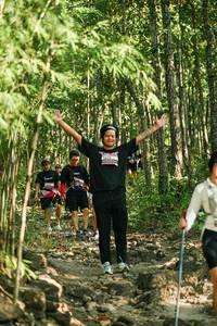 BIB: 
                            <button type="button" onclick="openModal(28035155)" class="btn btn-primary btn-sm float-right btn-popup" data-toggle="modal" data-target=".modal-high-quality">
                        <i class="fas fa-shopping-cart"></i> Add to Cart
                    </button>
                                            <button type="button" onclick="isThisMe(28035155, true)" class="btn btn-success btn-sm float-right btn-popup btn-isme hidden" data-toggle="tooltip" data-placement="bottom" title="นี่คือรูปของคุณใช่ไหม คลิกที่นี่เพื่อเอาเข้าอัลบั้ม">
                        <i class="fas fa-plus"></i> Add to album
                    </button>
                    <button type="button" onclick="isThisMe(28035155, false)" class="btn btn-warning btn-sm float-right btn-popup btn-isnotme hidden">
                        <i class="fas fa-ban"></i> Remove from album
                    </button>