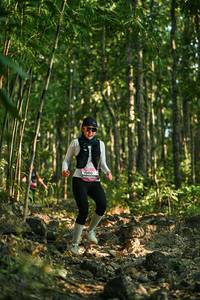 BIB: 
                            <button type="button" onclick="openModal(28030325)" class="btn btn-primary btn-sm float-right btn-popup" data-toggle="modal" data-target=".modal-high-quality">
                        <i class="fas fa-shopping-cart"></i> Add to Cart
                    </button>
                                            <button type="button" onclick="isThisMe(28030325, true)" class="btn btn-success btn-sm float-right btn-popup btn-isme hidden" data-toggle="tooltip" data-placement="bottom" title="นี่คือรูปของคุณใช่ไหม คลิกที่นี่เพื่อเอาเข้าอัลบั้ม">
                        <i class="fas fa-plus"></i> Add to album
                    </button>
                    <button type="button" onclick="isThisMe(28030325, false)" class="btn btn-warning btn-sm float-right btn-popup btn-isnotme hidden">
                        <i class="fas fa-ban"></i> Remove from album
                    </button>