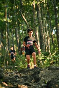 BIB: 
                            <button type="button" onclick="openModal(28025999)" class="btn btn-primary btn-sm float-right btn-popup" data-toggle="modal" data-target=".modal-high-quality">
                        <i class="fas fa-shopping-cart"></i> Add to Cart
                    </button>
                                            <button type="button" onclick="isThisMe(28025999, true)" class="btn btn-success btn-sm float-right btn-popup btn-isme hidden" data-toggle="tooltip" data-placement="bottom" title="นี่คือรูปของคุณใช่ไหม คลิกที่นี่เพื่อเอาเข้าอัลบั้ม">
                        <i class="fas fa-plus"></i> Add to album
                    </button>
                    <button type="button" onclick="isThisMe(28025999, false)" class="btn btn-warning btn-sm float-right btn-popup btn-isnotme hidden">
                        <i class="fas fa-ban"></i> Remove from album
                    </button>