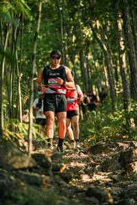 BIB: 
                            <button type="button" onclick="openModal(28030703)" class="btn btn-primary btn-sm float-right btn-popup" data-toggle="modal" data-target=".modal-high-quality">
                        <i class="fas fa-shopping-cart"></i> Add to Cart
                    </button>
                                            <button type="button" onclick="isThisMe(28030703, true)" class="btn btn-success btn-sm float-right btn-popup btn-isme hidden" data-toggle="tooltip" data-placement="bottom" title="นี่คือรูปของคุณใช่ไหม คลิกที่นี่เพื่อเอาเข้าอัลบั้ม">
                        <i class="fas fa-plus"></i> Add to album
                    </button>
                    <button type="button" onclick="isThisMe(28030703, false)" class="btn btn-warning btn-sm float-right btn-popup btn-isnotme hidden">
                        <i class="fas fa-ban"></i> Remove from album
                    </button>