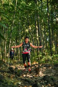 BIB: 
                            <button type="button" onclick="openModal(28030361)" class="btn btn-primary btn-sm float-right btn-popup" data-toggle="modal" data-target=".modal-high-quality">
                        <i class="fas fa-shopping-cart"></i> Add to Cart
                    </button>
                                            <button type="button" onclick="isThisMe(28030361, true)" class="btn btn-success btn-sm float-right btn-popup btn-isme hidden" data-toggle="tooltip" data-placement="bottom" title="นี่คือรูปของคุณใช่ไหม คลิกที่นี่เพื่อเอาเข้าอัลบั้ม">
                        <i class="fas fa-plus"></i> Add to album
                    </button>
                    <button type="button" onclick="isThisMe(28030361, false)" class="btn btn-warning btn-sm float-right btn-popup btn-isnotme hidden">
                        <i class="fas fa-ban"></i> Remove from album
                    </button>