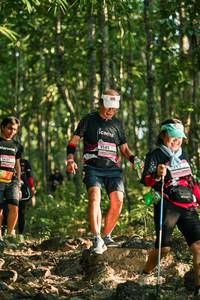 BIB: 
                            <button type="button" onclick="openModal(28031311)" class="btn btn-primary btn-sm float-right btn-popup" data-toggle="modal" data-target=".modal-high-quality">
                        <i class="fas fa-shopping-cart"></i> Add to Cart
                    </button>
                                            <button type="button" onclick="isThisMe(28031311, true)" class="btn btn-success btn-sm float-right btn-popup btn-isme hidden" data-toggle="tooltip" data-placement="bottom" title="นี่คือรูปของคุณใช่ไหม คลิกที่นี่เพื่อเอาเข้าอัลบั้ม">
                        <i class="fas fa-plus"></i> Add to album
                    </button>
                    <button type="button" onclick="isThisMe(28031311, false)" class="btn btn-warning btn-sm float-right btn-popup btn-isnotme hidden">
                        <i class="fas fa-ban"></i> Remove from album
                    </button>