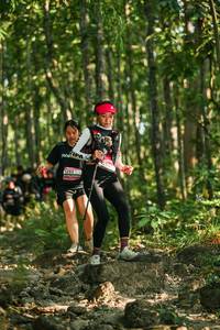 BIB: 
                            <button type="button" onclick="openModal(28034072)" class="btn btn-primary btn-sm float-right btn-popup" data-toggle="modal" data-target=".modal-high-quality">
                        <i class="fas fa-shopping-cart"></i> Add to Cart
                    </button>
                                            <button type="button" onclick="isThisMe(28034072, true)" class="btn btn-success btn-sm float-right btn-popup btn-isme hidden" data-toggle="tooltip" data-placement="bottom" title="นี่คือรูปของคุณใช่ไหม คลิกที่นี่เพื่อเอาเข้าอัลบั้ม">
                        <i class="fas fa-plus"></i> Add to album
                    </button>
                    <button type="button" onclick="isThisMe(28034072, false)" class="btn btn-warning btn-sm float-right btn-popup btn-isnotme hidden">
                        <i class="fas fa-ban"></i> Remove from album
                    </button>