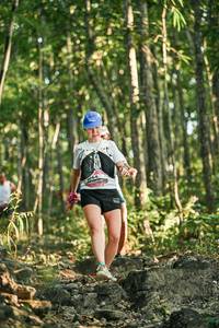 BIB: 
                            <button type="button" onclick="openModal(28028433)" class="btn btn-primary btn-sm float-right btn-popup" data-toggle="modal" data-target=".modal-high-quality">
                        <i class="fas fa-shopping-cart"></i> Add to Cart
                    </button>
                                            <button type="button" onclick="isThisMe(28028433, true)" class="btn btn-success btn-sm float-right btn-popup btn-isme hidden" data-toggle="tooltip" data-placement="bottom" title="นี่คือรูปของคุณใช่ไหม คลิกที่นี่เพื่อเอาเข้าอัลบั้ม">
                        <i class="fas fa-plus"></i> Add to album
                    </button>
                    <button type="button" onclick="isThisMe(28028433, false)" class="btn btn-warning btn-sm float-right btn-popup btn-isnotme hidden">
                        <i class="fas fa-ban"></i> Remove from album
                    </button>