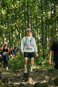 BIB: 
                            <button type="button" onclick="openModal(28034111)" class="btn btn-primary btn-sm float-right btn-popup" data-toggle="modal" data-target=".modal-high-quality">
                        <i class="fas fa-shopping-cart"></i> Add to Cart
                    </button>
                                            <button type="button" onclick="isThisMe(28034111, true)" class="btn btn-success btn-sm float-right btn-popup btn-isme hidden" data-toggle="tooltip" data-placement="bottom" title="นี่คือรูปของคุณใช่ไหม คลิกที่นี่เพื่อเอาเข้าอัลบั้ม">
                        <i class="fas fa-plus"></i> Add to album
                    </button>
                    <button type="button" onclick="isThisMe(28034111, false)" class="btn btn-warning btn-sm float-right btn-popup btn-isnotme hidden">
                        <i class="fas fa-ban"></i> Remove from album
                    </button>