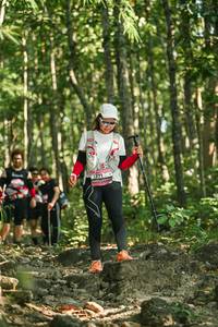 BIB: 
                            <button type="button" onclick="openModal(28035479)" class="btn btn-primary btn-sm float-right btn-popup" data-toggle="modal" data-target=".modal-high-quality">
                        <i class="fas fa-shopping-cart"></i> Add to Cart
                    </button>
                                            <button type="button" onclick="isThisMe(28035479, true)" class="btn btn-success btn-sm float-right btn-popup btn-isme hidden" data-toggle="tooltip" data-placement="bottom" title="นี่คือรูปของคุณใช่ไหม คลิกที่นี่เพื่อเอาเข้าอัลบั้ม">
                        <i class="fas fa-plus"></i> Add to album
                    </button>
                    <button type="button" onclick="isThisMe(28035479, false)" class="btn btn-warning btn-sm float-right btn-popup btn-isnotme hidden">
                        <i class="fas fa-ban"></i> Remove from album
                    </button>