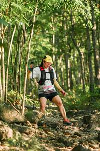 BIB: 
                            <button type="button" onclick="openModal(28035040)" class="btn btn-primary btn-sm float-right btn-popup" data-toggle="modal" data-target=".modal-high-quality">
                        <i class="fas fa-shopping-cart"></i> Add to Cart
                    </button>
                                            <button type="button" onclick="isThisMe(28035040, true)" class="btn btn-success btn-sm float-right btn-popup btn-isme hidden" data-toggle="tooltip" data-placement="bottom" title="นี่คือรูปของคุณใช่ไหม คลิกที่นี่เพื่อเอาเข้าอัลบั้ม">
                        <i class="fas fa-plus"></i> Add to album
                    </button>
                    <button type="button" onclick="isThisMe(28035040, false)" class="btn btn-warning btn-sm float-right btn-popup btn-isnotme hidden">
                        <i class="fas fa-ban"></i> Remove from album
                    </button>