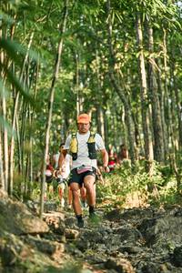 BIB: 
                            <button type="button" onclick="openModal(28027784)" class="btn btn-primary btn-sm float-right btn-popup" data-toggle="modal" data-target=".modal-high-quality">
                        <i class="fas fa-shopping-cart"></i> Add to Cart
                    </button>
                                            <button type="button" onclick="isThisMe(28027784, true)" class="btn btn-success btn-sm float-right btn-popup btn-isme hidden" data-toggle="tooltip" data-placement="bottom" title="นี่คือรูปของคุณใช่ไหม คลิกที่นี่เพื่อเอาเข้าอัลบั้ม">
                        <i class="fas fa-plus"></i> Add to album
                    </button>
                    <button type="button" onclick="isThisMe(28027784, false)" class="btn btn-warning btn-sm float-right btn-popup btn-isnotme hidden">
                        <i class="fas fa-ban"></i> Remove from album
                    </button>