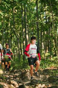 BIB: 
                            <button type="button" onclick="openModal(28033552)" class="btn btn-primary btn-sm float-right btn-popup" data-toggle="modal" data-target=".modal-high-quality">
                        <i class="fas fa-shopping-cart"></i> Add to Cart
                    </button>
                                            <button type="button" onclick="isThisMe(28033552, true)" class="btn btn-success btn-sm float-right btn-popup btn-isme hidden" data-toggle="tooltip" data-placement="bottom" title="นี่คือรูปของคุณใช่ไหม คลิกที่นี่เพื่อเอาเข้าอัลบั้ม">
                        <i class="fas fa-plus"></i> Add to album
                    </button>
                    <button type="button" onclick="isThisMe(28033552, false)" class="btn btn-warning btn-sm float-right btn-popup btn-isnotme hidden">
                        <i class="fas fa-ban"></i> Remove from album
                    </button>