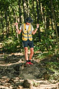 BIB: 
                            <button type="button" onclick="openModal(28036751)" class="btn btn-primary btn-sm float-right btn-popup" data-toggle="modal" data-target=".modal-high-quality">
                        <i class="fas fa-shopping-cart"></i> Add to Cart
                    </button>
                                            <button type="button" onclick="isThisMe(28036751, true)" class="btn btn-success btn-sm float-right btn-popup btn-isme hidden" data-toggle="tooltip" data-placement="bottom" title="นี่คือรูปของคุณใช่ไหม คลิกที่นี่เพื่อเอาเข้าอัลบั้ม">
                        <i class="fas fa-plus"></i> Add to album
                    </button>
                    <button type="button" onclick="isThisMe(28036751, false)" class="btn btn-warning btn-sm float-right btn-popup btn-isnotme hidden">
                        <i class="fas fa-ban"></i> Remove from album
                    </button>