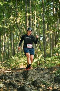 BIB: 
                            <button type="button" onclick="openModal(28029545)" class="btn btn-primary btn-sm float-right btn-popup" data-toggle="modal" data-target=".modal-high-quality">
                        <i class="fas fa-shopping-cart"></i> Add to Cart
                    </button>
                                            <button type="button" onclick="isThisMe(28029545, true)" class="btn btn-success btn-sm float-right btn-popup btn-isme hidden" data-toggle="tooltip" data-placement="bottom" title="นี่คือรูปของคุณใช่ไหม คลิกที่นี่เพื่อเอาเข้าอัลบั้ม">
                        <i class="fas fa-plus"></i> Add to album
                    </button>
                    <button type="button" onclick="isThisMe(28029545, false)" class="btn btn-warning btn-sm float-right btn-popup btn-isnotme hidden">
                        <i class="fas fa-ban"></i> Remove from album
                    </button>