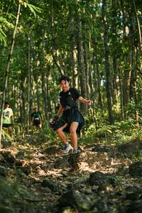 BIB: 
                            <button type="button" onclick="openModal(28030838)" class="btn btn-primary btn-sm float-right btn-popup" data-toggle="modal" data-target=".modal-high-quality">
                        <i class="fas fa-shopping-cart"></i> Add to Cart
                    </button>
                                            <button type="button" onclick="isThisMe(28030838, true)" class="btn btn-success btn-sm float-right btn-popup btn-isme hidden" data-toggle="tooltip" data-placement="bottom" title="นี่คือรูปของคุณใช่ไหม คลิกที่นี่เพื่อเอาเข้าอัลบั้ม">
                        <i class="fas fa-plus"></i> Add to album
                    </button>
                    <button type="button" onclick="isThisMe(28030838, false)" class="btn btn-warning btn-sm float-right btn-popup btn-isnotme hidden">
                        <i class="fas fa-ban"></i> Remove from album
                    </button>