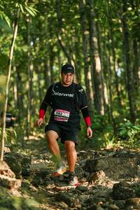 BIB: 
                            <button type="button" onclick="openModal(28034060)" class="btn btn-primary btn-sm float-right btn-popup" data-toggle="modal" data-target=".modal-high-quality">
                        <i class="fas fa-shopping-cart"></i> Add to Cart
                    </button>
                                            <button type="button" onclick="isThisMe(28034060, true)" class="btn btn-success btn-sm float-right btn-popup btn-isme hidden" data-toggle="tooltip" data-placement="bottom" title="นี่คือรูปของคุณใช่ไหม คลิกที่นี่เพื่อเอาเข้าอัลบั้ม">
                        <i class="fas fa-plus"></i> Add to album
                    </button>
                    <button type="button" onclick="isThisMe(28034060, false)" class="btn btn-warning btn-sm float-right btn-popup btn-isnotme hidden">
                        <i class="fas fa-ban"></i> Remove from album
                    </button>