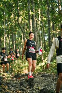 BIB: 
                            <button type="button" onclick="openModal(28029285)" class="btn btn-primary btn-sm float-right btn-popup" data-toggle="modal" data-target=".modal-high-quality">
                        <i class="fas fa-shopping-cart"></i> Add to Cart
                    </button>
                                            <button type="button" onclick="isThisMe(28029285, true)" class="btn btn-success btn-sm float-right btn-popup btn-isme hidden" data-toggle="tooltip" data-placement="bottom" title="นี่คือรูปของคุณใช่ไหม คลิกที่นี่เพื่อเอาเข้าอัลบั้ม">
                        <i class="fas fa-plus"></i> Add to album
                    </button>
                    <button type="button" onclick="isThisMe(28029285, false)" class="btn btn-warning btn-sm float-right btn-popup btn-isnotme hidden">
                        <i class="fas fa-ban"></i> Remove from album
                    </button>