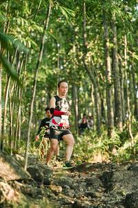 BIB: 
                            <button type="button" onclick="openModal(28029116)" class="btn btn-primary btn-sm float-right btn-popup" data-toggle="modal" data-target=".modal-high-quality">
                        <i class="fas fa-shopping-cart"></i> Add to Cart
                    </button>
                                            <button type="button" onclick="isThisMe(28029116, true)" class="btn btn-success btn-sm float-right btn-popup btn-isme hidden" data-toggle="tooltip" data-placement="bottom" title="นี่คือรูปของคุณใช่ไหม คลิกที่นี่เพื่อเอาเข้าอัลบั้ม">
                        <i class="fas fa-plus"></i> Add to album
                    </button>
                    <button type="button" onclick="isThisMe(28029116, false)" class="btn btn-warning btn-sm float-right btn-popup btn-isnotme hidden">
                        <i class="fas fa-ban"></i> Remove from album
                    </button>