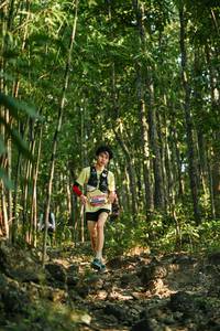 BIB: 
                            <button type="button" onclick="openModal(28030294)" class="btn btn-primary btn-sm float-right btn-popup" data-toggle="modal" data-target=".modal-high-quality">
                        <i class="fas fa-shopping-cart"></i> Add to Cart
                    </button>
                                            <button type="button" onclick="isThisMe(28030294, true)" class="btn btn-success btn-sm float-right btn-popup btn-isme hidden" data-toggle="tooltip" data-placement="bottom" title="นี่คือรูปของคุณใช่ไหม คลิกที่นี่เพื่อเอาเข้าอัลบั้ม">
                        <i class="fas fa-plus"></i> Add to album
                    </button>
                    <button type="button" onclick="isThisMe(28030294, false)" class="btn btn-warning btn-sm float-right btn-popup btn-isnotme hidden">
                        <i class="fas fa-ban"></i> Remove from album
                    </button>