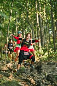 BIB: 
                            <button type="button" onclick="openModal(28027943)" class="btn btn-primary btn-sm float-right btn-popup" data-toggle="modal" data-target=".modal-high-quality">
                        <i class="fas fa-shopping-cart"></i> Add to Cart
                    </button>
                                            <button type="button" onclick="isThisMe(28027943, true)" class="btn btn-success btn-sm float-right btn-popup btn-isme hidden" data-toggle="tooltip" data-placement="bottom" title="นี่คือรูปของคุณใช่ไหม คลิกที่นี่เพื่อเอาเข้าอัลบั้ม">
                        <i class="fas fa-plus"></i> Add to album
                    </button>
                    <button type="button" onclick="isThisMe(28027943, false)" class="btn btn-warning btn-sm float-right btn-popup btn-isnotme hidden">
                        <i class="fas fa-ban"></i> Remove from album
                    </button>