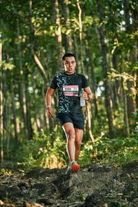 BIB: 
                            <button type="button" onclick="openModal(28026073)" class="btn btn-primary btn-sm float-right btn-popup" data-toggle="modal" data-target=".modal-high-quality">
                        <i class="fas fa-shopping-cart"></i> Add to Cart
                    </button>
                                            <button type="button" onclick="isThisMe(28026073, true)" class="btn btn-success btn-sm float-right btn-popup btn-isme hidden" data-toggle="tooltip" data-placement="bottom" title="นี่คือรูปของคุณใช่ไหม คลิกที่นี่เพื่อเอาเข้าอัลบั้ม">
                        <i class="fas fa-plus"></i> Add to album
                    </button>
                    <button type="button" onclick="isThisMe(28026073, false)" class="btn btn-warning btn-sm float-right btn-popup btn-isnotme hidden">
                        <i class="fas fa-ban"></i> Remove from album
                    </button>