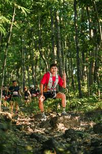 BIB: 
                            <button type="button" onclick="openModal(28030985)" class="btn btn-primary btn-sm float-right btn-popup" data-toggle="modal" data-target=".modal-high-quality">
                        <i class="fas fa-shopping-cart"></i> Add to Cart
                    </button>
                                            <button type="button" onclick="isThisMe(28030985, true)" class="btn btn-success btn-sm float-right btn-popup btn-isme hidden" data-toggle="tooltip" data-placement="bottom" title="นี่คือรูปของคุณใช่ไหม คลิกที่นี่เพื่อเอาเข้าอัลบั้ม">
                        <i class="fas fa-plus"></i> Add to album
                    </button>
                    <button type="button" onclick="isThisMe(28030985, false)" class="btn btn-warning btn-sm float-right btn-popup btn-isnotme hidden">
                        <i class="fas fa-ban"></i> Remove from album
                    </button>