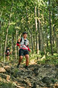 BIB: 
                            <button type="button" onclick="openModal(28027517)" class="btn btn-primary btn-sm float-right btn-popup" data-toggle="modal" data-target=".modal-high-quality">
                        <i class="fas fa-shopping-cart"></i> Add to Cart
                    </button>
                                            <button type="button" onclick="isThisMe(28027517, true)" class="btn btn-success btn-sm float-right btn-popup btn-isme hidden" data-toggle="tooltip" data-placement="bottom" title="นี่คือรูปของคุณใช่ไหม คลิกที่นี่เพื่อเอาเข้าอัลบั้ม">
                        <i class="fas fa-plus"></i> Add to album
                    </button>
                    <button type="button" onclick="isThisMe(28027517, false)" class="btn btn-warning btn-sm float-right btn-popup btn-isnotme hidden">
                        <i class="fas fa-ban"></i> Remove from album
                    </button>