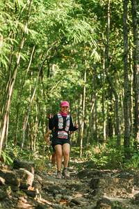 BIB: 
                            <button type="button" onclick="openModal(28035265)" class="btn btn-primary btn-sm float-right btn-popup" data-toggle="modal" data-target=".modal-high-quality">
                        <i class="fas fa-shopping-cart"></i> Add to Cart
                    </button>
                                            <button type="button" onclick="isThisMe(28035265, true)" class="btn btn-success btn-sm float-right btn-popup btn-isme hidden" data-toggle="tooltip" data-placement="bottom" title="นี่คือรูปของคุณใช่ไหม คลิกที่นี่เพื่อเอาเข้าอัลบั้ม">
                        <i class="fas fa-plus"></i> Add to album
                    </button>
                    <button type="button" onclick="isThisMe(28035265, false)" class="btn btn-warning btn-sm float-right btn-popup btn-isnotme hidden">
                        <i class="fas fa-ban"></i> Remove from album
                    </button>