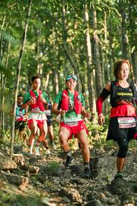 BIB: 
                            <button type="button" onclick="openModal(28027967)" class="btn btn-primary btn-sm float-right btn-popup" data-toggle="modal" data-target=".modal-high-quality">
                        <i class="fas fa-shopping-cart"></i> Add to Cart
                    </button>
                                            <button type="button" onclick="isThisMe(28027967, true)" class="btn btn-success btn-sm float-right btn-popup btn-isme hidden" data-toggle="tooltip" data-placement="bottom" title="นี่คือรูปของคุณใช่ไหม คลิกที่นี่เพื่อเอาเข้าอัลบั้ม">
                        <i class="fas fa-plus"></i> Add to album
                    </button>
                    <button type="button" onclick="isThisMe(28027967, false)" class="btn btn-warning btn-sm float-right btn-popup btn-isnotme hidden">
                        <i class="fas fa-ban"></i> Remove from album
                    </button>