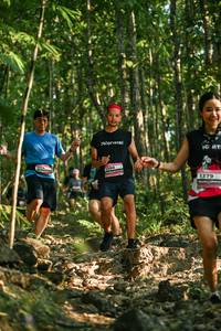 BIB: 
                            <button type="button" onclick="openModal(28031794)" class="btn btn-primary btn-sm float-right btn-popup" data-toggle="modal" data-target=".modal-high-quality">
                        <i class="fas fa-shopping-cart"></i> Add to Cart
                    </button>
                                            <button type="button" onclick="isThisMe(28031794, true)" class="btn btn-success btn-sm float-right btn-popup btn-isme hidden" data-toggle="tooltip" data-placement="bottom" title="นี่คือรูปของคุณใช่ไหม คลิกที่นี่เพื่อเอาเข้าอัลบั้ม">
                        <i class="fas fa-plus"></i> Add to album
                    </button>
                    <button type="button" onclick="isThisMe(28031794, false)" class="btn btn-warning btn-sm float-right btn-popup btn-isnotme hidden">
                        <i class="fas fa-ban"></i> Remove from album
                    </button>