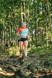 BIB: 
                            <button type="button" onclick="openModal(28026484)" class="btn btn-primary btn-sm float-right btn-popup" data-toggle="modal" data-target=".modal-high-quality">
                        <i class="fas fa-shopping-cart"></i> Add to Cart
                    </button>
                                            <button type="button" onclick="isThisMe(28026484, true)" class="btn btn-success btn-sm float-right btn-popup btn-isme hidden" data-toggle="tooltip" data-placement="bottom" title="นี่คือรูปของคุณใช่ไหม คลิกที่นี่เพื่อเอาเข้าอัลบั้ม">
                        <i class="fas fa-plus"></i> Add to album
                    </button>
                    <button type="button" onclick="isThisMe(28026484, false)" class="btn btn-warning btn-sm float-right btn-popup btn-isnotme hidden">
                        <i class="fas fa-ban"></i> Remove from album
                    </button>