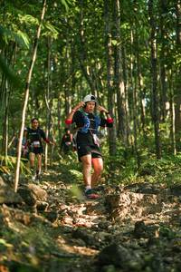 BIB: 
                            <button type="button" onclick="openModal(28031812)" class="btn btn-primary btn-sm float-right btn-popup" data-toggle="modal" data-target=".modal-high-quality">
                        <i class="fas fa-shopping-cart"></i> Add to Cart
                    </button>
                                            <button type="button" onclick="isThisMe(28031812, true)" class="btn btn-success btn-sm float-right btn-popup btn-isme hidden" data-toggle="tooltip" data-placement="bottom" title="นี่คือรูปของคุณใช่ไหม คลิกที่นี่เพื่อเอาเข้าอัลบั้ม">
                        <i class="fas fa-plus"></i> Add to album
                    </button>
                    <button type="button" onclick="isThisMe(28031812, false)" class="btn btn-warning btn-sm float-right btn-popup btn-isnotme hidden">
                        <i class="fas fa-ban"></i> Remove from album
                    </button>