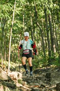 BIB: 
                            <button type="button" onclick="openModal(28035644)" class="btn btn-primary btn-sm float-right btn-popup" data-toggle="modal" data-target=".modal-high-quality">
                        <i class="fas fa-shopping-cart"></i> Add to Cart
                    </button>
                                            <button type="button" onclick="isThisMe(28035644, true)" class="btn btn-success btn-sm float-right btn-popup btn-isme hidden" data-toggle="tooltip" data-placement="bottom" title="นี่คือรูปของคุณใช่ไหม คลิกที่นี่เพื่อเอาเข้าอัลบั้ม">
                        <i class="fas fa-plus"></i> Add to album
                    </button>
                    <button type="button" onclick="isThisMe(28035644, false)" class="btn btn-warning btn-sm float-right btn-popup btn-isnotme hidden">
                        <i class="fas fa-ban"></i> Remove from album
                    </button>