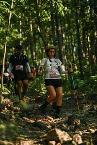 BIB: 
                            <button type="button" onclick="openModal(28035449)" class="btn btn-primary btn-sm float-right btn-popup" data-toggle="modal" data-target=".modal-high-quality">
                        <i class="fas fa-shopping-cart"></i> Add to Cart
                    </button>
                                            <button type="button" onclick="isThisMe(28035449, true)" class="btn btn-success btn-sm float-right btn-popup btn-isme hidden" data-toggle="tooltip" data-placement="bottom" title="นี่คือรูปของคุณใช่ไหม คลิกที่นี่เพื่อเอาเข้าอัลบั้ม">
                        <i class="fas fa-plus"></i> Add to album
                    </button>
                    <button type="button" onclick="isThisMe(28035449, false)" class="btn btn-warning btn-sm float-right btn-popup btn-isnotme hidden">
                        <i class="fas fa-ban"></i> Remove from album
                    </button>