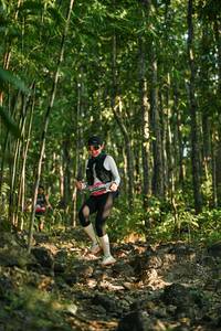 BIB: 
                            <button type="button" onclick="openModal(28030332)" class="btn btn-primary btn-sm float-right btn-popup" data-toggle="modal" data-target=".modal-high-quality">
                        <i class="fas fa-shopping-cart"></i> Add to Cart
                    </button>
                                            <button type="button" onclick="isThisMe(28030332, true)" class="btn btn-success btn-sm float-right btn-popup btn-isme hidden" data-toggle="tooltip" data-placement="bottom" title="นี่คือรูปของคุณใช่ไหม คลิกที่นี่เพื่อเอาเข้าอัลบั้ม">
                        <i class="fas fa-plus"></i> Add to album
                    </button>
                    <button type="button" onclick="isThisMe(28030332, false)" class="btn btn-warning btn-sm float-right btn-popup btn-isnotme hidden">
                        <i class="fas fa-ban"></i> Remove from album
                    </button>