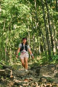 BIB: 
                            <button type="button" onclick="openModal(28035338)" class="btn btn-primary btn-sm float-right btn-popup" data-toggle="modal" data-target=".modal-high-quality">
                        <i class="fas fa-shopping-cart"></i> Add to Cart
                    </button>
                                            <button type="button" onclick="isThisMe(28035338, true)" class="btn btn-success btn-sm float-right btn-popup btn-isme hidden" data-toggle="tooltip" data-placement="bottom" title="นี่คือรูปของคุณใช่ไหม คลิกที่นี่เพื่อเอาเข้าอัลบั้ม">
                        <i class="fas fa-plus"></i> Add to album
                    </button>
                    <button type="button" onclick="isThisMe(28035338, false)" class="btn btn-warning btn-sm float-right btn-popup btn-isnotme hidden">
                        <i class="fas fa-ban"></i> Remove from album
                    </button>