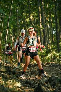 BIB: 
                            <button type="button" onclick="openModal(28030082)" class="btn btn-primary btn-sm float-right btn-popup" data-toggle="modal" data-target=".modal-high-quality">
                        <i class="fas fa-shopping-cart"></i> Add to Cart
                    </button>
                                            <button type="button" onclick="isThisMe(28030082, true)" class="btn btn-success btn-sm float-right btn-popup btn-isme hidden" data-toggle="tooltip" data-placement="bottom" title="นี่คือรูปของคุณใช่ไหม คลิกที่นี่เพื่อเอาเข้าอัลบั้ม">
                        <i class="fas fa-plus"></i> Add to album
                    </button>
                    <button type="button" onclick="isThisMe(28030082, false)" class="btn btn-warning btn-sm float-right btn-popup btn-isnotme hidden">
                        <i class="fas fa-ban"></i> Remove from album
                    </button>