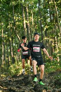 BIB: 
                            <button type="button" onclick="openModal(28026249)" class="btn btn-primary btn-sm float-right btn-popup" data-toggle="modal" data-target=".modal-high-quality">
                        <i class="fas fa-shopping-cart"></i> Add to Cart
                    </button>
                                            <button type="button" onclick="isThisMe(28026249, true)" class="btn btn-success btn-sm float-right btn-popup btn-isme hidden" data-toggle="tooltip" data-placement="bottom" title="นี่คือรูปของคุณใช่ไหม คลิกที่นี่เพื่อเอาเข้าอัลบั้ม">
                        <i class="fas fa-plus"></i> Add to album
                    </button>
                    <button type="button" onclick="isThisMe(28026249, false)" class="btn btn-warning btn-sm float-right btn-popup btn-isnotme hidden">
                        <i class="fas fa-ban"></i> Remove from album
                    </button>