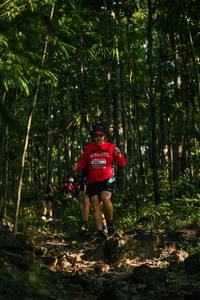 BIB: 
                            <button type="button" onclick="openModal(28031423)" class="btn btn-primary btn-sm float-right btn-popup" data-toggle="modal" data-target=".modal-high-quality">
                        <i class="fas fa-shopping-cart"></i> Add to Cart
                    </button>
                                            <button type="button" onclick="isThisMe(28031423, true)" class="btn btn-success btn-sm float-right btn-popup btn-isme hidden" data-toggle="tooltip" data-placement="bottom" title="นี่คือรูปของคุณใช่ไหม คลิกที่นี่เพื่อเอาเข้าอัลบั้ม">
                        <i class="fas fa-plus"></i> Add to album
                    </button>
                    <button type="button" onclick="isThisMe(28031423, false)" class="btn btn-warning btn-sm float-right btn-popup btn-isnotme hidden">
                        <i class="fas fa-ban"></i> Remove from album
                    </button>