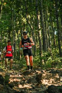 BIB: 
                            <button type="button" onclick="openModal(28030696)" class="btn btn-primary btn-sm float-right btn-popup" data-toggle="modal" data-target=".modal-high-quality">
                        <i class="fas fa-shopping-cart"></i> Add to Cart
                    </button>
                                            <button type="button" onclick="isThisMe(28030696, true)" class="btn btn-success btn-sm float-right btn-popup btn-isme hidden" data-toggle="tooltip" data-placement="bottom" title="นี่คือรูปของคุณใช่ไหม คลิกที่นี่เพื่อเอาเข้าอัลบั้ม">
                        <i class="fas fa-plus"></i> Add to album
                    </button>
                    <button type="button" onclick="isThisMe(28030696, false)" class="btn btn-warning btn-sm float-right btn-popup btn-isnotme hidden">
                        <i class="fas fa-ban"></i> Remove from album
                    </button>