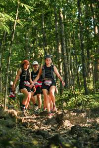 BIB: 
                            <button type="button" onclick="openModal(28031066)" class="btn btn-primary btn-sm float-right btn-popup" data-toggle="modal" data-target=".modal-high-quality">
                        <i class="fas fa-shopping-cart"></i> Add to Cart
                    </button>
                                            <button type="button" onclick="isThisMe(28031066, true)" class="btn btn-success btn-sm float-right btn-popup btn-isme hidden" data-toggle="tooltip" data-placement="bottom" title="นี่คือรูปของคุณใช่ไหม คลิกที่นี่เพื่อเอาเข้าอัลบั้ม">
                        <i class="fas fa-plus"></i> Add to album
                    </button>
                    <button type="button" onclick="isThisMe(28031066, false)" class="btn btn-warning btn-sm float-right btn-popup btn-isnotme hidden">
                        <i class="fas fa-ban"></i> Remove from album
                    </button>