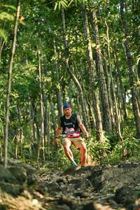 BIB: 
                            <button type="button" onclick="openModal(28026154)" class="btn btn-primary btn-sm float-right btn-popup" data-toggle="modal" data-target=".modal-high-quality">
                        <i class="fas fa-shopping-cart"></i> Add to Cart
                    </button>
                                            <button type="button" onclick="isThisMe(28026154, true)" class="btn btn-success btn-sm float-right btn-popup btn-isme hidden" data-toggle="tooltip" data-placement="bottom" title="นี่คือรูปของคุณใช่ไหม คลิกที่นี่เพื่อเอาเข้าอัลบั้ม">
                        <i class="fas fa-plus"></i> Add to album
                    </button>
                    <button type="button" onclick="isThisMe(28026154, false)" class="btn btn-warning btn-sm float-right btn-popup btn-isnotme hidden">
                        <i class="fas fa-ban"></i> Remove from album
                    </button>