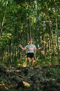 BIB: 
                            <button type="button" onclick="openModal(28024577)" class="btn btn-primary btn-sm float-right btn-popup" data-toggle="modal" data-target=".modal-high-quality">
                        <i class="fas fa-shopping-cart"></i> Add to Cart
                    </button>
                                            <button type="button" onclick="isThisMe(28024577, true)" class="btn btn-success btn-sm float-right btn-popup btn-isme hidden" data-toggle="tooltip" data-placement="bottom" title="นี่คือรูปของคุณใช่ไหม คลิกที่นี่เพื่อเอาเข้าอัลบั้ม">
                        <i class="fas fa-plus"></i> Add to album
                    </button>
                    <button type="button" onclick="isThisMe(28024577, false)" class="btn btn-warning btn-sm float-right btn-popup btn-isnotme hidden">
                        <i class="fas fa-ban"></i> Remove from album
                    </button>