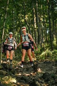 BIB: 
                            <button type="button" onclick="openModal(28030074)" class="btn btn-primary btn-sm float-right btn-popup" data-toggle="modal" data-target=".modal-high-quality">
                        <i class="fas fa-shopping-cart"></i> Add to Cart
                    </button>
                                            <button type="button" onclick="isThisMe(28030074, true)" class="btn btn-success btn-sm float-right btn-popup btn-isme hidden" data-toggle="tooltip" data-placement="bottom" title="นี่คือรูปของคุณใช่ไหม คลิกที่นี่เพื่อเอาเข้าอัลบั้ม">
                        <i class="fas fa-plus"></i> Add to album
                    </button>
                    <button type="button" onclick="isThisMe(28030074, false)" class="btn btn-warning btn-sm float-right btn-popup btn-isnotme hidden">
                        <i class="fas fa-ban"></i> Remove from album
                    </button>