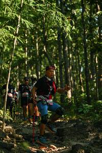 BIB: 
                            <button type="button" onclick="openModal(28035437)" class="btn btn-primary btn-sm float-right btn-popup" data-toggle="modal" data-target=".modal-high-quality">
                        <i class="fas fa-shopping-cart"></i> Add to Cart
                    </button>
                                            <button type="button" onclick="isThisMe(28035437, true)" class="btn btn-success btn-sm float-right btn-popup btn-isme hidden" data-toggle="tooltip" data-placement="bottom" title="นี่คือรูปของคุณใช่ไหม คลิกที่นี่เพื่อเอาเข้าอัลบั้ม">
                        <i class="fas fa-plus"></i> Add to album
                    </button>
                    <button type="button" onclick="isThisMe(28035437, false)" class="btn btn-warning btn-sm float-right btn-popup btn-isnotme hidden">
                        <i class="fas fa-ban"></i> Remove from album
                    </button>