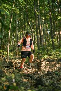 BIB: 
                            <button type="button" onclick="openModal(28031724)" class="btn btn-primary btn-sm float-right btn-popup" data-toggle="modal" data-target=".modal-high-quality">
                        <i class="fas fa-shopping-cart"></i> Add to Cart
                    </button>
                                            <button type="button" onclick="isThisMe(28031724, true)" class="btn btn-success btn-sm float-right btn-popup btn-isme hidden" data-toggle="tooltip" data-placement="bottom" title="นี่คือรูปของคุณใช่ไหม คลิกที่นี่เพื่อเอาเข้าอัลบั้ม">
                        <i class="fas fa-plus"></i> Add to album
                    </button>
                    <button type="button" onclick="isThisMe(28031724, false)" class="btn btn-warning btn-sm float-right btn-popup btn-isnotme hidden">
                        <i class="fas fa-ban"></i> Remove from album
                    </button>