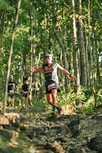 BIB: 
                            <button type="button" onclick="openModal(28027642)" class="btn btn-primary btn-sm float-right btn-popup" data-toggle="modal" data-target=".modal-high-quality">
                        <i class="fas fa-shopping-cart"></i> Add to Cart
                    </button>
                                            <button type="button" onclick="isThisMe(28027642, true)" class="btn btn-success btn-sm float-right btn-popup btn-isme hidden" data-toggle="tooltip" data-placement="bottom" title="นี่คือรูปของคุณใช่ไหม คลิกที่นี่เพื่อเอาเข้าอัลบั้ม">
                        <i class="fas fa-plus"></i> Add to album
                    </button>
                    <button type="button" onclick="isThisMe(28027642, false)" class="btn btn-warning btn-sm float-right btn-popup btn-isnotme hidden">
                        <i class="fas fa-ban"></i> Remove from album
                    </button>