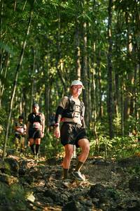 BIB: 
                            <button type="button" onclick="openModal(28030203)" class="btn btn-primary btn-sm float-right btn-popup" data-toggle="modal" data-target=".modal-high-quality">
                        <i class="fas fa-shopping-cart"></i> Add to Cart
                    </button>
                                            <button type="button" onclick="isThisMe(28030203, true)" class="btn btn-success btn-sm float-right btn-popup btn-isme hidden" data-toggle="tooltip" data-placement="bottom" title="นี่คือรูปของคุณใช่ไหม คลิกที่นี่เพื่อเอาเข้าอัลบั้ม">
                        <i class="fas fa-plus"></i> Add to album
                    </button>
                    <button type="button" onclick="isThisMe(28030203, false)" class="btn btn-warning btn-sm float-right btn-popup btn-isnotme hidden">
                        <i class="fas fa-ban"></i> Remove from album
                    </button>